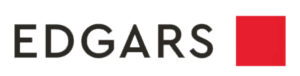 Edgars logo