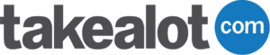 Takealot Logo