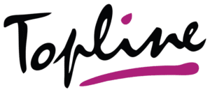 Topline Logo