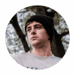 Men Headwear Category