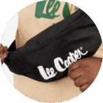 Accessories Bags Category