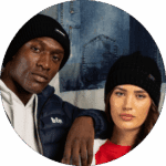 Accessories Headwear Category