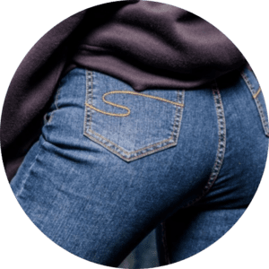 Women Jeans Category