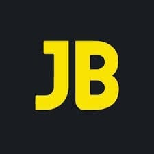 JB Sport Logo