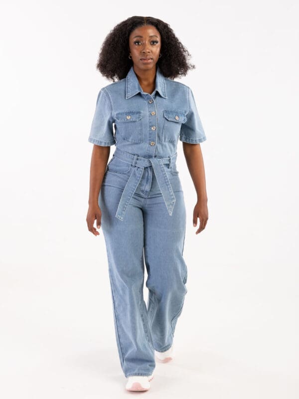 LC-JUMPSUIT 7