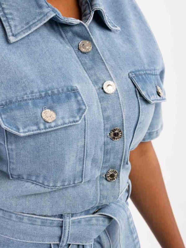 LC-JUMPSUIT 5