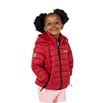Kids Jackets Category