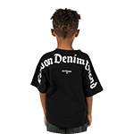 Kids Tops Category