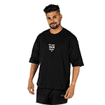 Men Tops Category