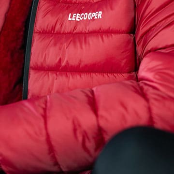 Lee Cooper - Winter Collection 2026 - Slide 2