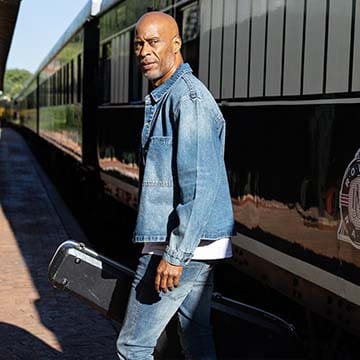 Lee Cooper - Winter Collection 2026 - Slide 6