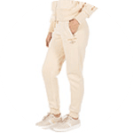 Women Bottoms Category