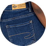 Women Jeans Category